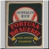 v020 (14).jpg